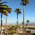 Σπίτι διακοπών Palma Lanzarote