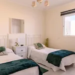 Σπίτι διακοπών Palma Lanzarote Tías