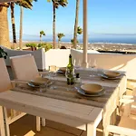 Palma Lanzarote Σπίτι διακοπών