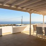 Palma Lanzarote Σπίτι διακοπών Tías