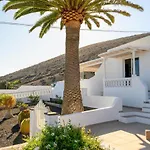 Σπίτι διακοπών Palma Lanzarote